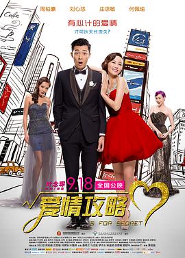 av女人天堂