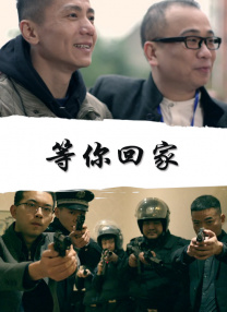 亚洲精品aaa